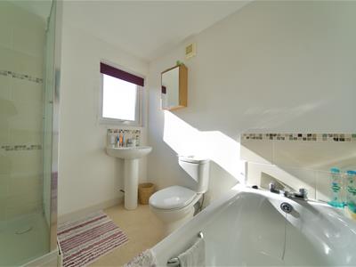 Picture 13